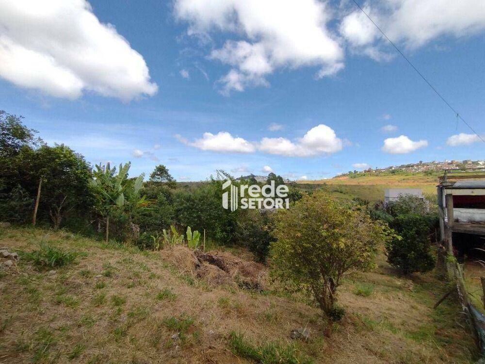 Terreno, 360 m² - Foto 5