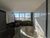 Casa, 6 quartos, 385 m² - Foto 4
