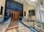Apartamento, 3 quartos, 113 m² - Foto 3