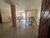 Apartamento, 3 quartos, 113 m² - Foto 4
