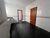 Apartamento, 3 quartos, 113 m² - Foto 2