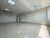 Prédio Inteiro, 362 m² - Foto 4