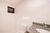 Apartamento, 1 quarto, 49 m² - Foto 3