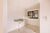 Apartamento, 1 quarto, 49 m² - Foto 5