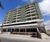 Apartamento, 1 quarto, 49 m² - Foto 5