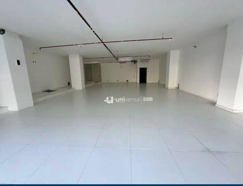 Loja-Salão, 330 m² - Foto 10