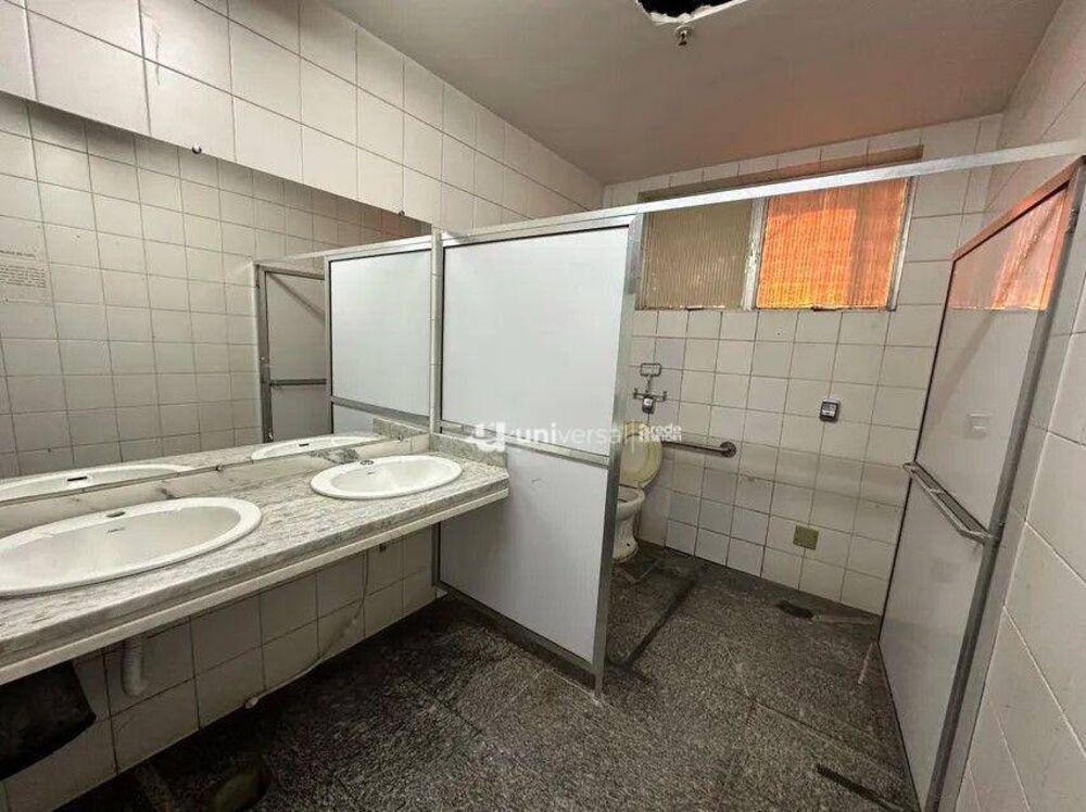 Loja-Salão, 330 m² - Foto 6