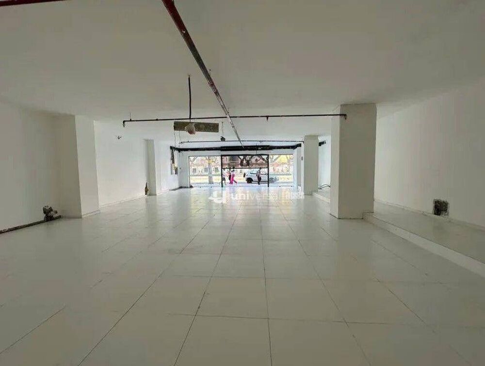 Loja-Salão, 330 m² - Foto 8