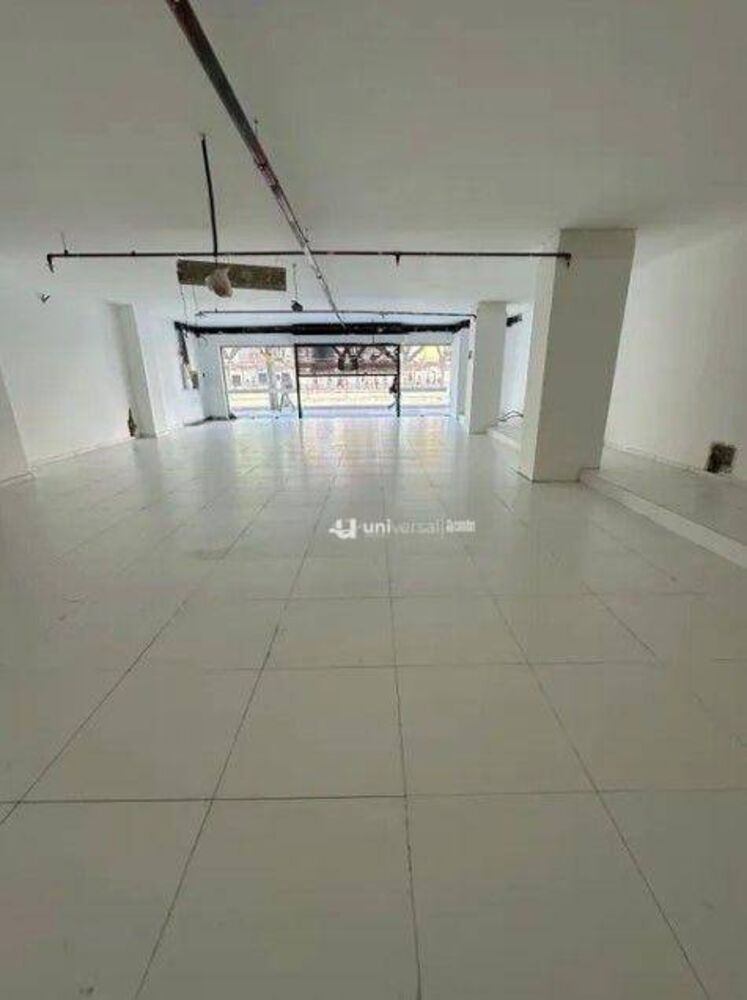 Loja-Salão, 330 m² - Foto 7