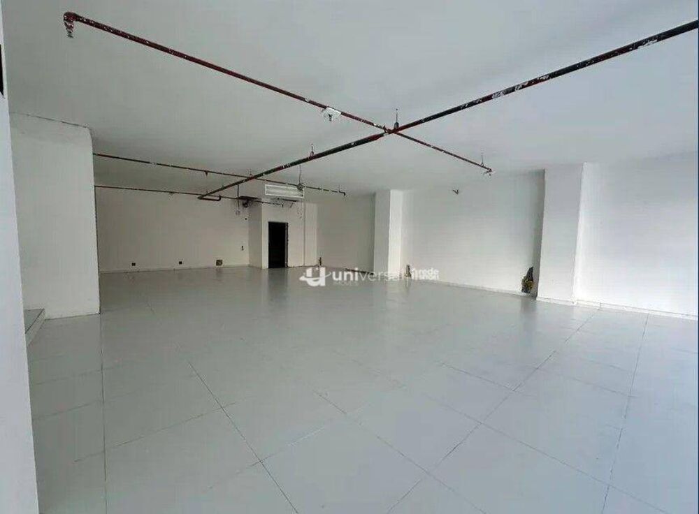 Loja-Salão, 330 m² - Foto 9