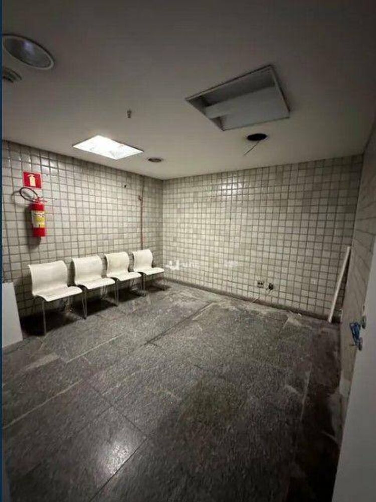 Loja-Salão, 330 m² - Foto 11