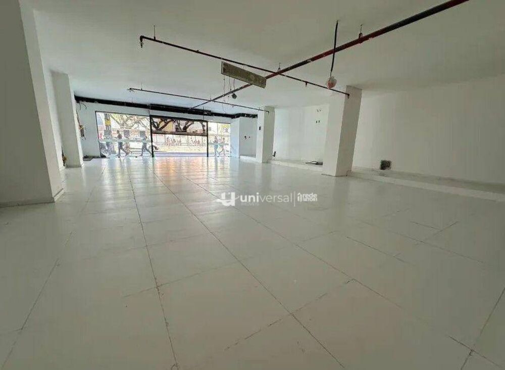 Loja-Salão, 330 m² - Foto 5