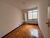 Apartamento, 2 quartos, 89 m² - Foto 3