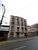 Apartamento, 2 quartos, 89 m² - Foto 2