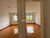 Apartamento, 2 quartos, 89 m² - Foto 5