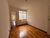 Apartamento, 2 quartos, 89 m² - Foto 4