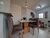 Apartamento, 2 quartos, 76 m² - Foto 3