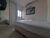 Apartamento, 2 quartos, 76 m² - Foto 5