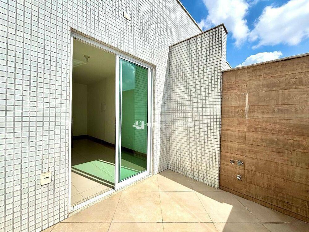 Cobertura, 2 quartos, 123 m² - Foto 7