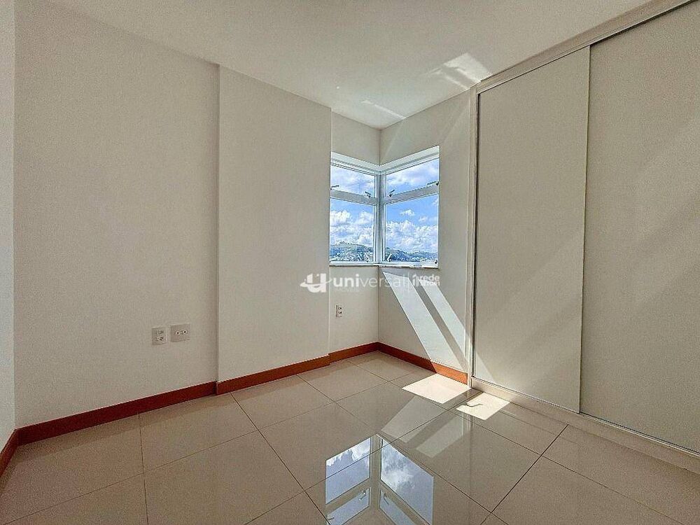 Cobertura, 2 quartos, 123 m² - Foto 3