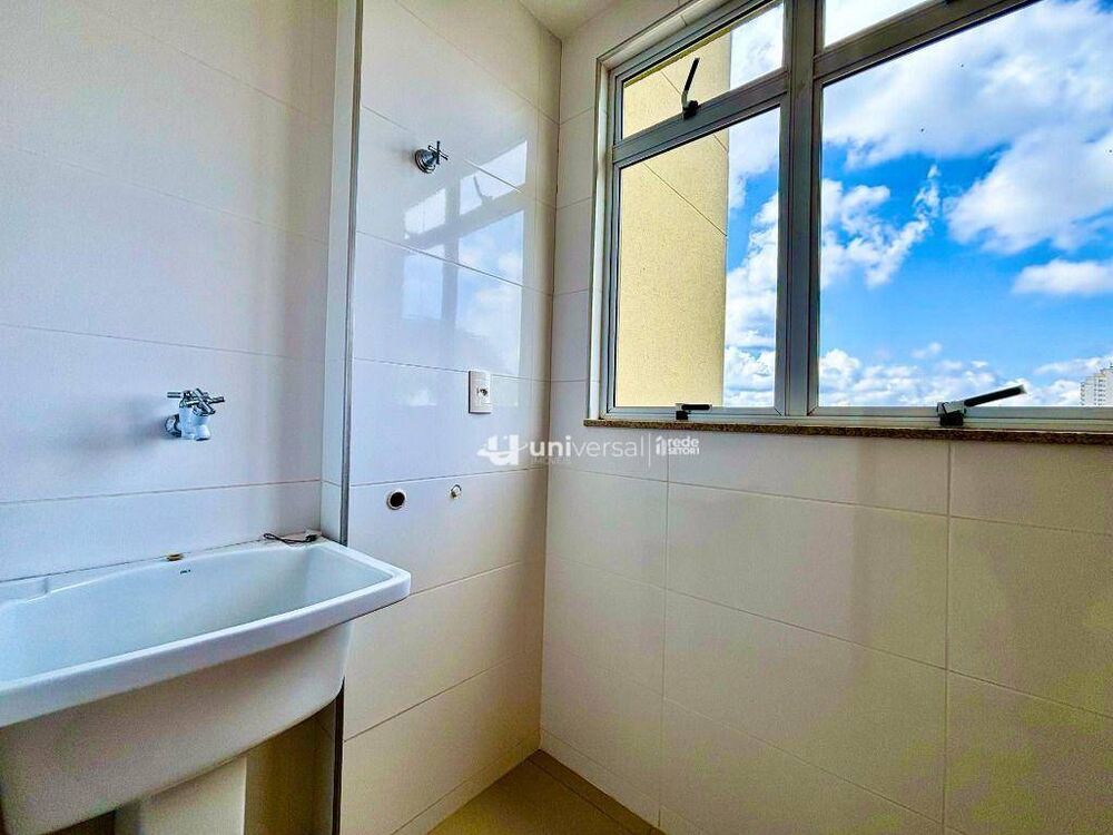 Cobertura, 2 quartos, 123 m² - Foto 8