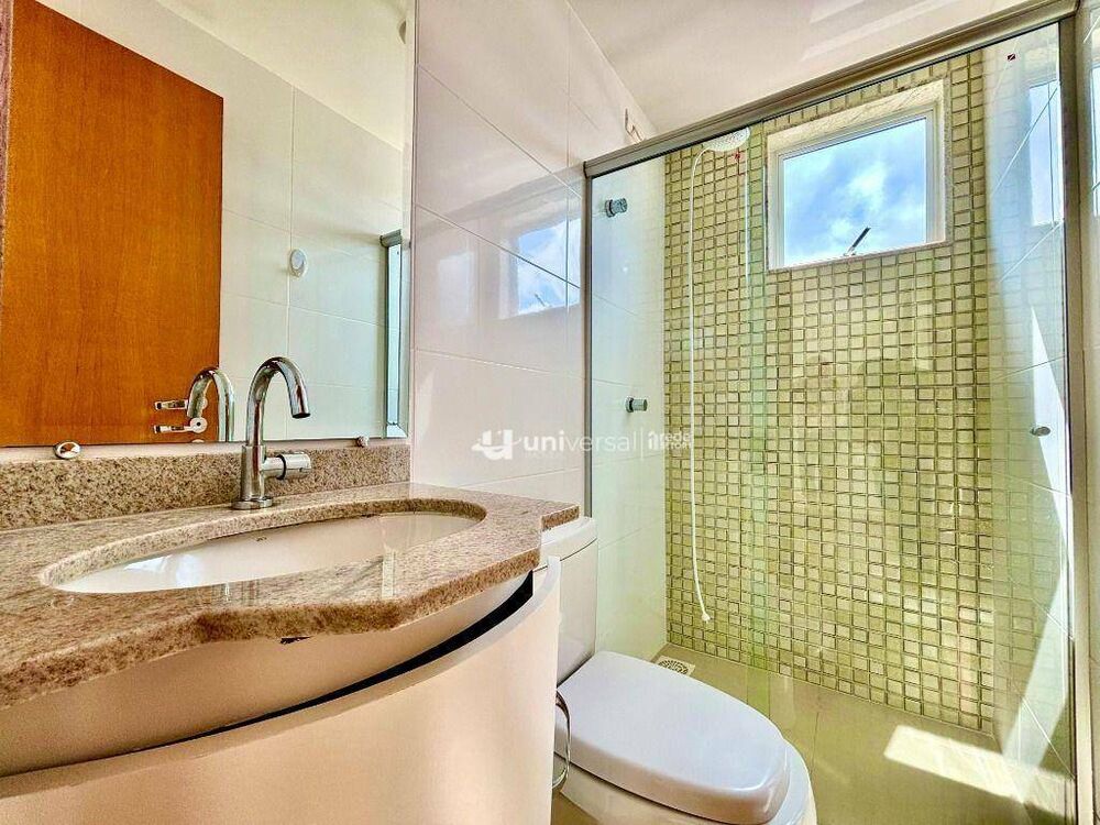 Cobertura, 2 quartos, 123 m² - Foto 6