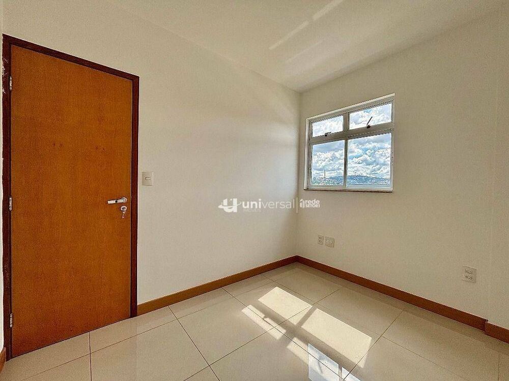 Cobertura, 2 quartos, 123 m² - Foto 4