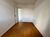 Apartamento, 1 quarto, 36 m² - Foto 2