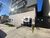 Apartamento, 1 quarto, 36 m² - Foto 4