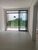 Apartamento, 2 quartos, 99 m² - Foto 4