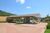Loteamento e Condomínio, 351 m² - Foto 2