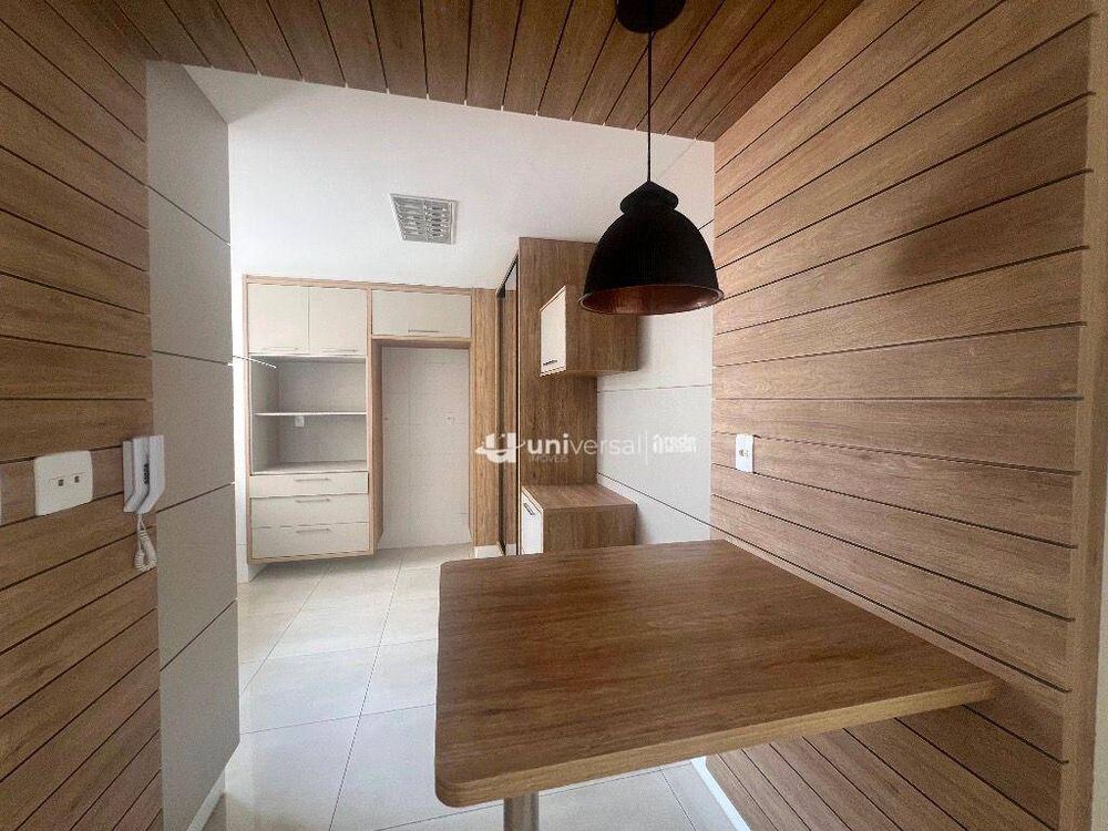 Cobertura à venda com 3 quartos, 149m² - Foto 8