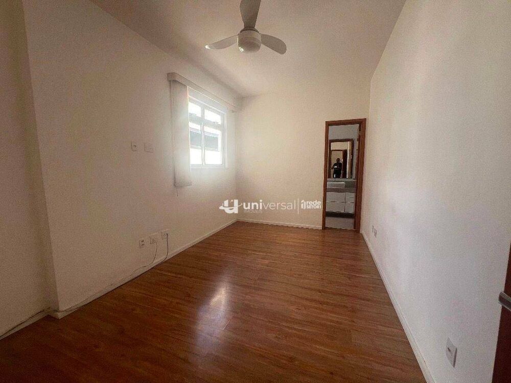 Cobertura à venda com 3 quartos, 149m² - Foto 5