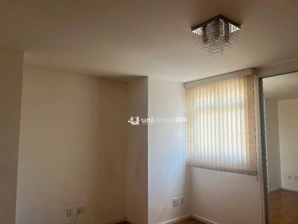 Cobertura à venda com 3 quartos, 149m² - Foto 9