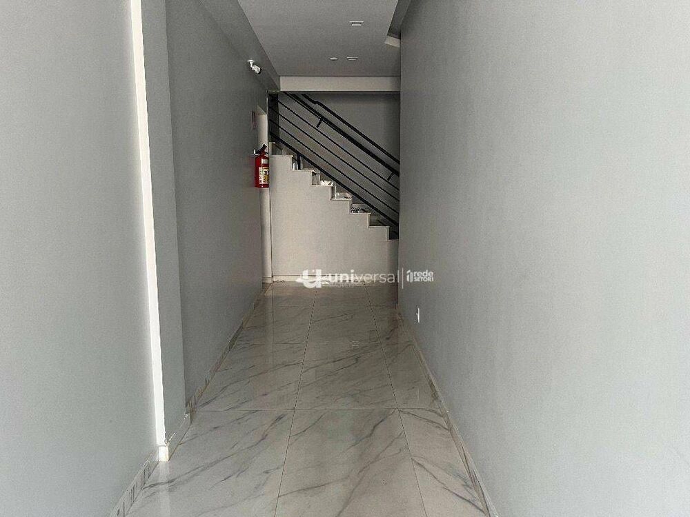 Cobertura à venda com 3 quartos, 149m² - Foto 12