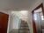Cobertura, 3 quartos, 149 m² - Foto 6