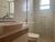 Cobertura, 3 quartos, 149 m² - Foto 10