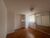 Cobertura, 3 quartos, 149 m² - Foto 2