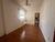 Cobertura, 3 quartos, 149 m² - Foto 5