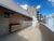 Cobertura, 3 quartos, 149 m² - Foto 1
