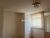 Cobertura, 3 quartos, 149 m² - Foto 9