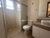 Cobertura, 3 quartos, 149 m² - Foto 4