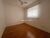 Cobertura, 3 quartos, 149 m² - Foto 3