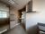 Cobertura, 3 quartos, 149 m² - Foto 7
