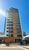 Apartamento, 3 quartos, 150 m² - Foto 1