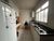 Apartamento, 1 quarto, 35 m² - Foto 6