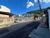 Apartamento, 1 quarto, 35 m² - Foto 2