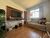 Apartamento, 1 quarto, 35 m² - Foto 7