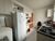 Apartamento, 1 quarto, 35 m² - Foto 5