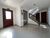 Apartamento, 2 quartos, 80 m² - Foto 4
